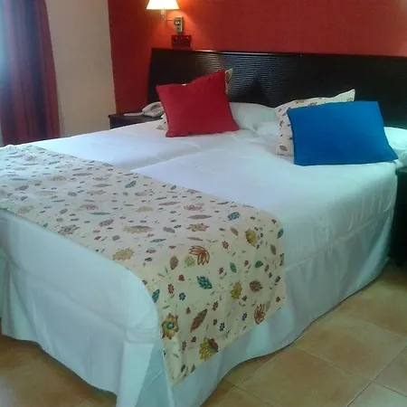 Casa Del Regidor